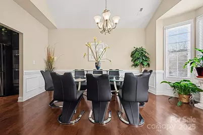 5021 El Molino Drive, Charlotte, NC 28214 - Photo 12