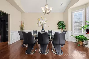 5021 El Molino Dr, Charlotte, NC 28214 - Photo 12