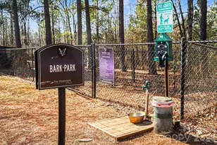 5021 El Molino Dr, Charlotte, NC 28214 - Photo 32