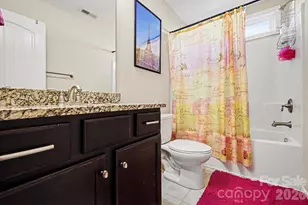 5021 El Molino Dr, Charlotte, NC 28214 - Photo 20