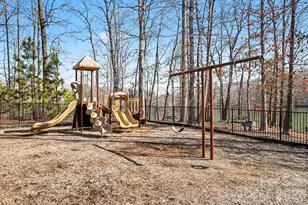 5021 El Molino Dr, Charlotte, NC 28214 - Photo 40