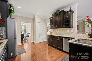 5021 El Molino Dr, Charlotte, NC 28214 - Photo 14