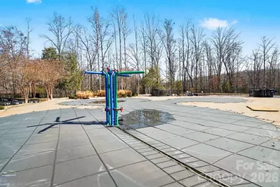5021 El Molino Drive, Charlotte, NC 28214 - Photo 26