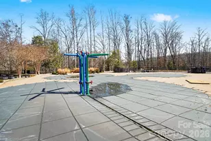 5021 El Molino Dr, Charlotte, NC 28214 - Photo 26