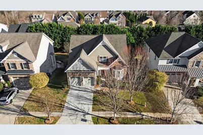 5021 El Molino Drive, Charlotte, NC 28214 - Photo 22