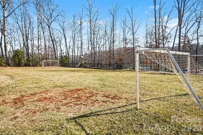 5021 El Molino Drive, Charlotte, NC 28214 - Photo 34