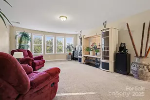 5021 El Molino Dr, Charlotte, NC 28214 - Photo 22