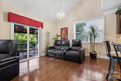 5021 El Molino Drive, Charlotte, NC 28214 - Photo 10