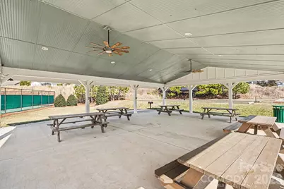 5021 El Molino Drive, Charlotte, NC 28214 - Photo 24