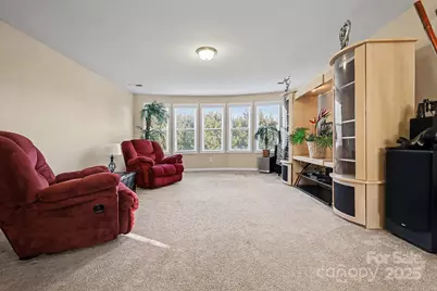5021 El Molino Drive, Charlotte, NC 28214 - Photo 24