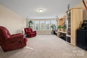 5021 El Molino Dr, Charlotte, NC 28214 - Photo 24