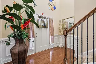 5021 El Molino Dr, Charlotte, NC 28214 - Photo 4