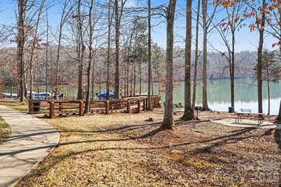 5021 El Molino Drive, Charlotte, NC 28214 - Photo 30