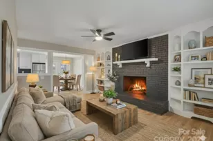 1307 N Hills Dr, Monroe, NC 28110 - Photo 4