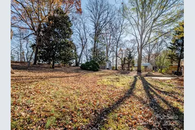 1307 North Hills Drive, Monroe, NC 28110 - Photo 32