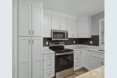 1307 North Hills Drive, Monroe, NC 28110 - Photo 16