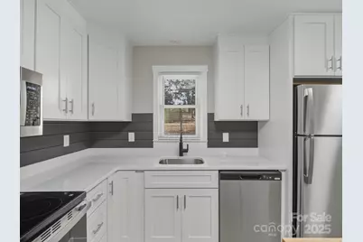 1307 North Hills Drive, Monroe, NC 28110 - Photo 18