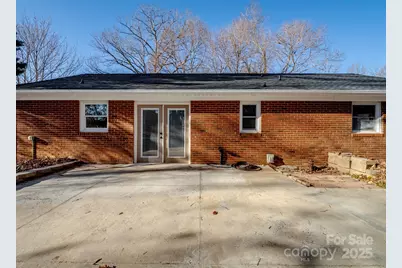 1307 North Hills Drive, Monroe, NC 28110 - Photo 30