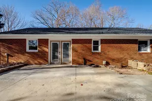 1307 N Hills Dr, Monroe, NC 28110 - Photo 30