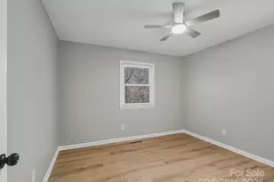 1307 N Hills Dr, Monroe, NC 28110 - Photo 24