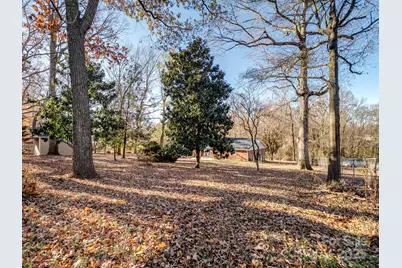 1307 North Hills Drive, Monroe, NC 28110 - Photo 34