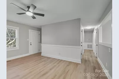 1307 North Hills Drive, Monroe, NC 28110 - Photo 10