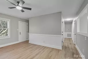 1307 N Hills Dr, Monroe, NC 28110 - Photo 10