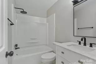 1307 N Hills Dr, Monroe, NC 28110 - Photo 26