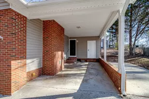 1307 N Hills Dr, Monroe, NC 28110 - Photo 28