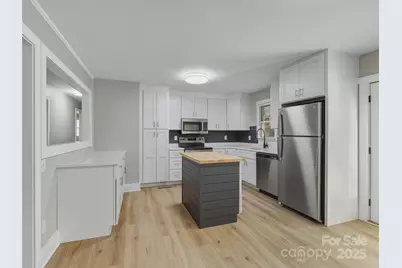 1307 North Hills Drive, Monroe, NC 28110 - Photo 14