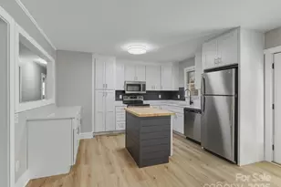 1307 N Hills Dr, Monroe, NC 28110 - Photo 14