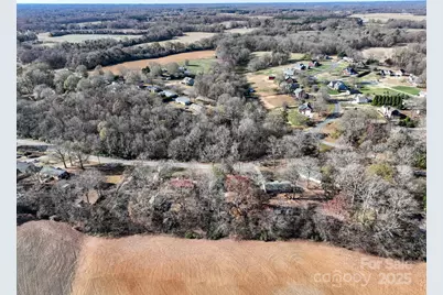1307 North Hills Drive, Monroe, NC 28110 - Photo 40