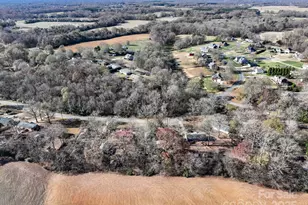 1307 N Hills Dr, Monroe, NC 28110 - Photo 40