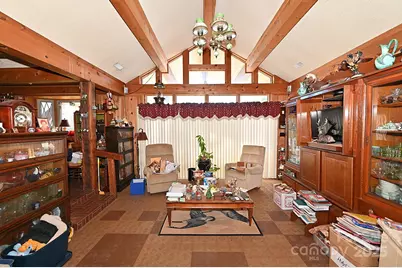 1859 Kale Road, Catawba, NC 28609 - Photo 8
