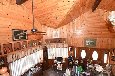 1859 Kale Road, Catawba, NC 28609 - Photo 12