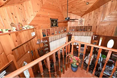 1859 Kale Road, Catawba, NC 28609 - Photo 14
