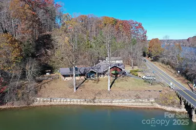 1859 Kale Road, Catawba, NC 28609 - Photo 4