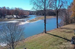 1859 Kale Rd, Catawba, NC 28609 - Photo 6