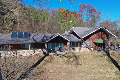 1859 Kale Road, Catawba, NC 28609 - Photo 2