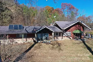 1859 Kale Rd, Catawba, NC 28609 - Photo 2