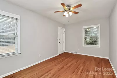 8911 Reames Road, Charlotte, NC 28216 - Photo 20