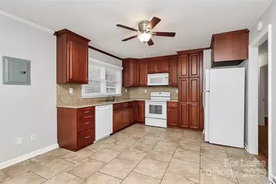 8911 Reames Road, Charlotte, NC 28216 - Photo 10