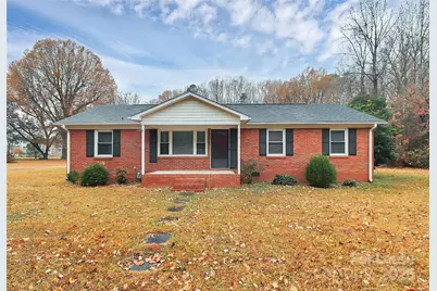 8911 Reames Road, Charlotte, NC 28216 - Photo 1