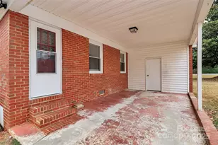 8911 Reames Rd, Charlotte, NC 28216 - Photo 26