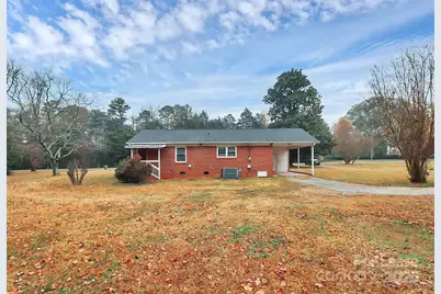 8911 Reames Road, Charlotte, NC 28216 - Photo 28