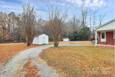 8911 Reames Road, Charlotte, NC 28216 - Photo 30