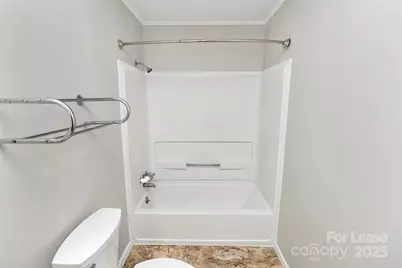 8911 Reames Road, Charlotte, NC 28216 - Photo 24