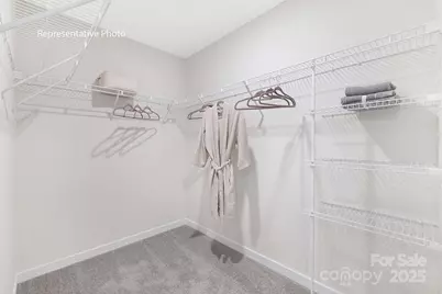 2683 Goose Fair Road, Maiden, NC 28650 - Photo 18