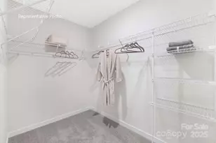 2683 Goose Fair Rd, Maiden, NC 28650 - Photo 18