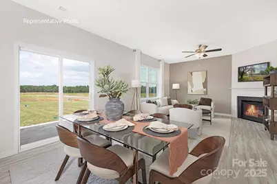 2683 Goose Fair Road, Maiden, NC 28650 - Photo 8